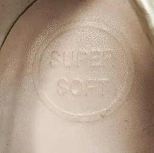 Paul Green Shoes Paul Green Rachel Sneakers Sabbia Nature